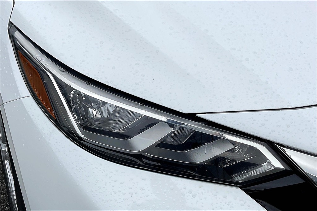 2021 Nissan Sentra S - Photo 27