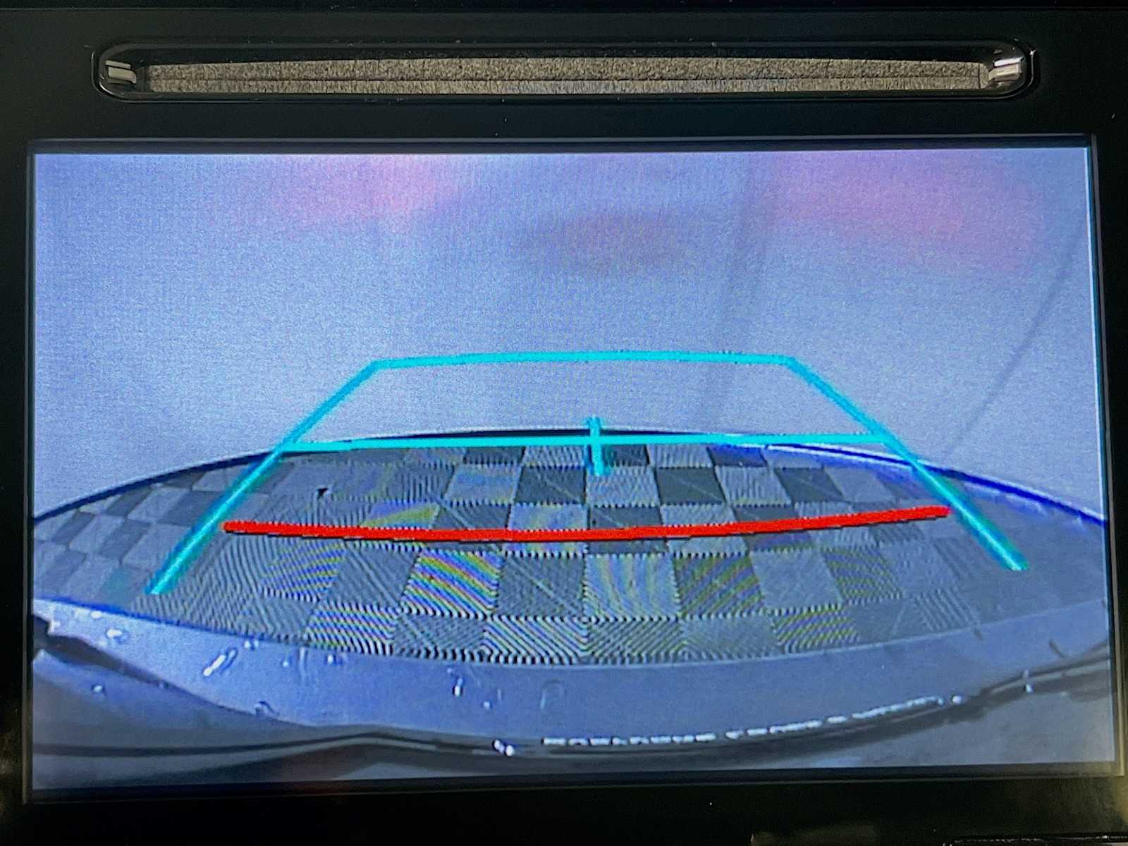 2018 Toyota Prius Prime Plus - Photo 14