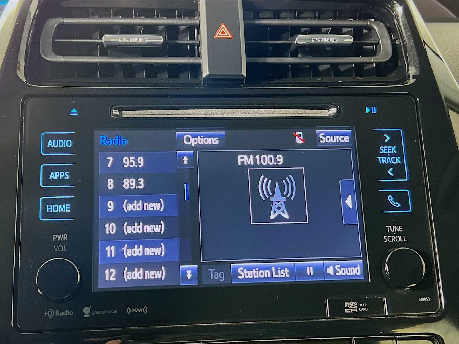 2018 Toyota Prius Prime Plus - Photo 15