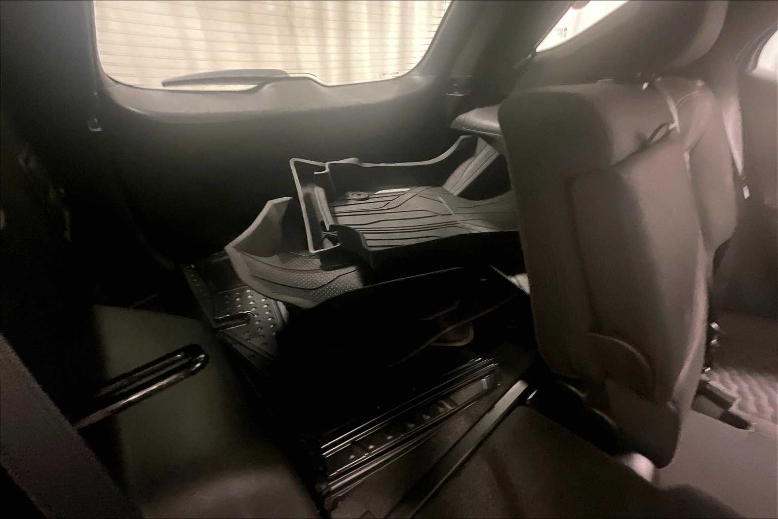 2021 Chevrolet Equinox LT - Photo 17