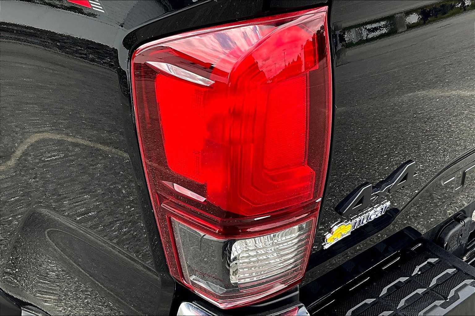2023 Toyota Tacoma SR5 - Photo 34