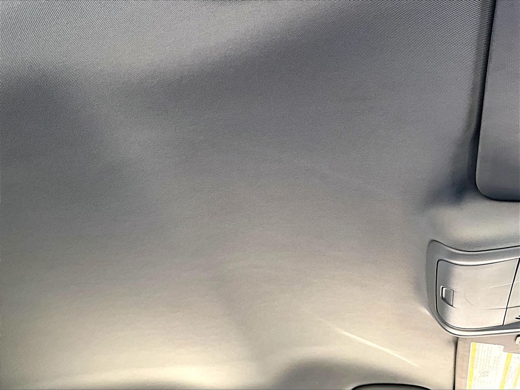 2022 Chevrolet Equinox LT - Photo 22