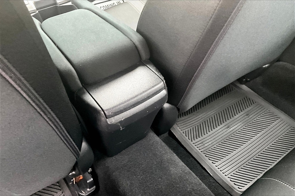 2019 Honda Civic LX - Photo 26