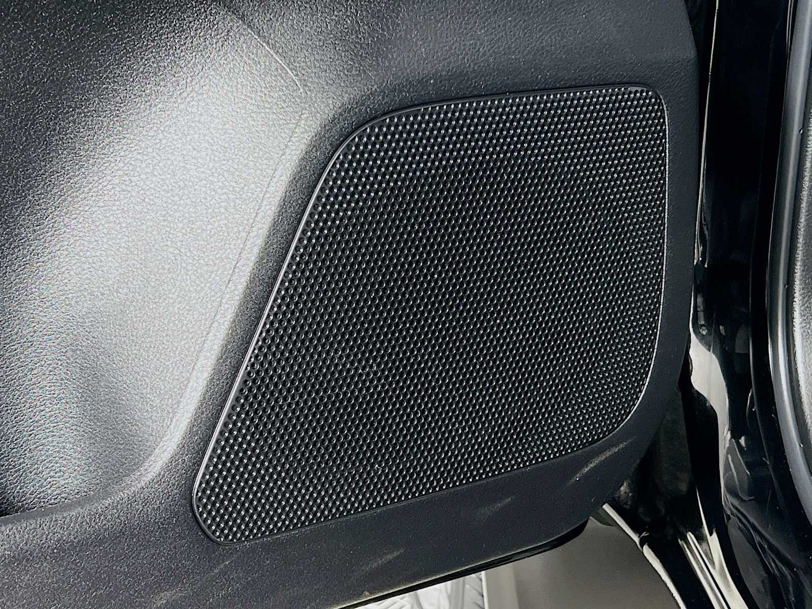 2023 Toyota Tacoma TRD Sport - Photo 18