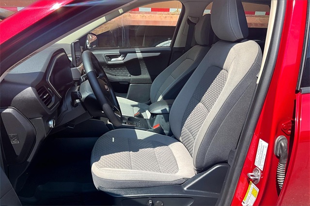 2020 Ford Escape SE - Photo 20