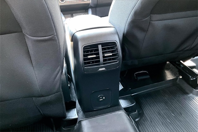 2020 Ford Escape SE - Photo 28