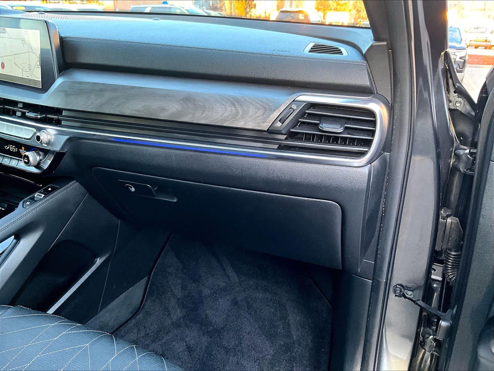 2023 Kia Telluride SX X-Line - Photo 13