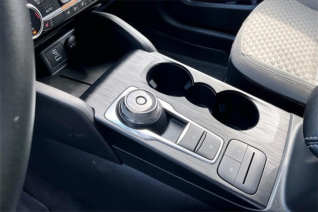 2022 Ford Escape SE - Photo 15