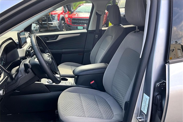2022 Ford Escape SE - Photo 20