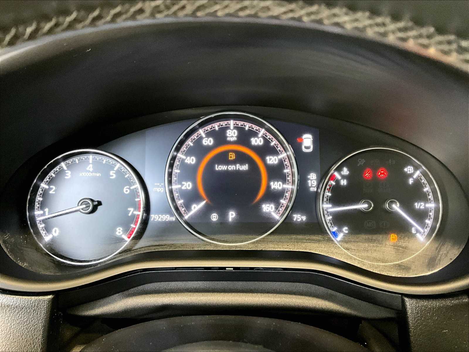 2021 Mazda CX-30 Premium - Photo 26