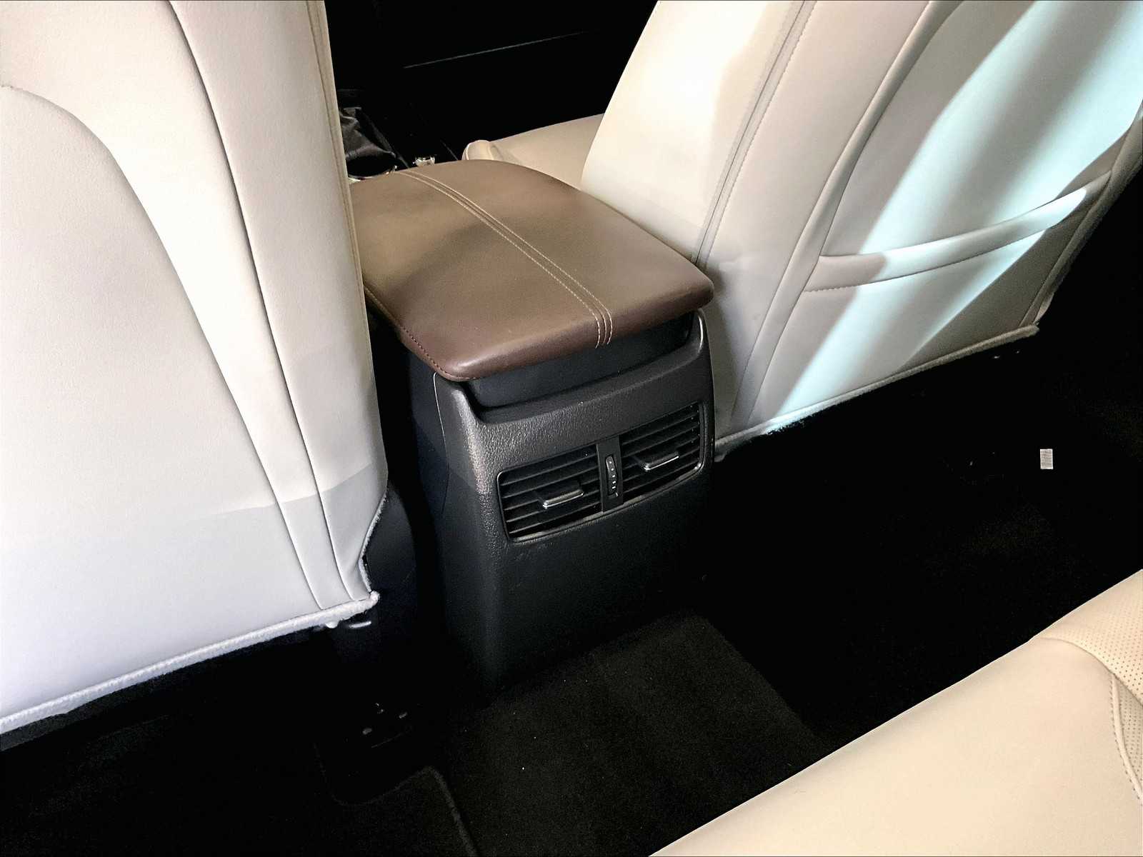 2021 Mazda CX-30 Premium - Photo 29