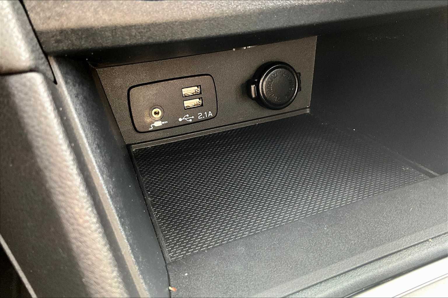 2022 Subaru Impreza Premium - Photo 27