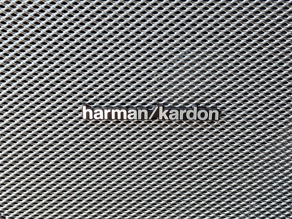 2026 Ram 1500 Laramie - Photo 18