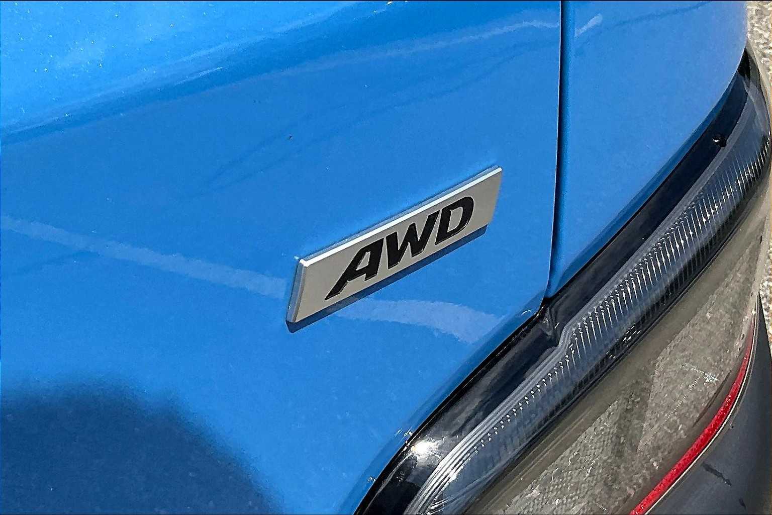 2022 Hyundai Kona SEL - Photo 40