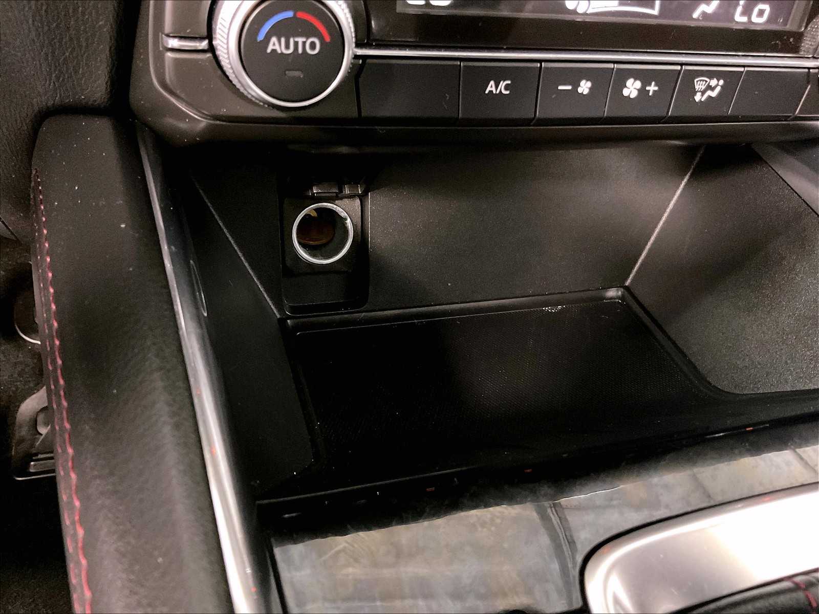 2024 Mazda CX-5 2.5 S Carbon Edition - Photo 27