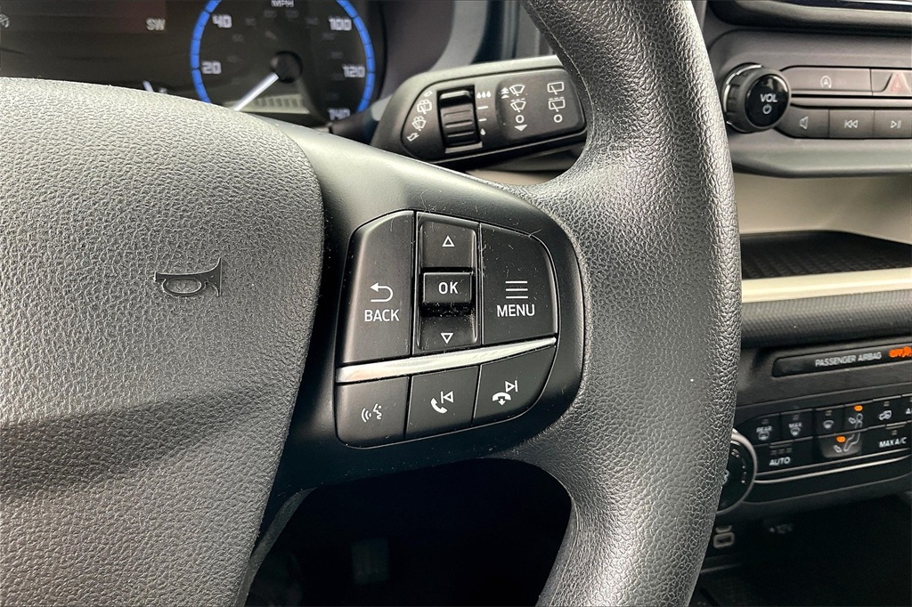 2023 Ford Bronco Sport Heritage - Photo 22
