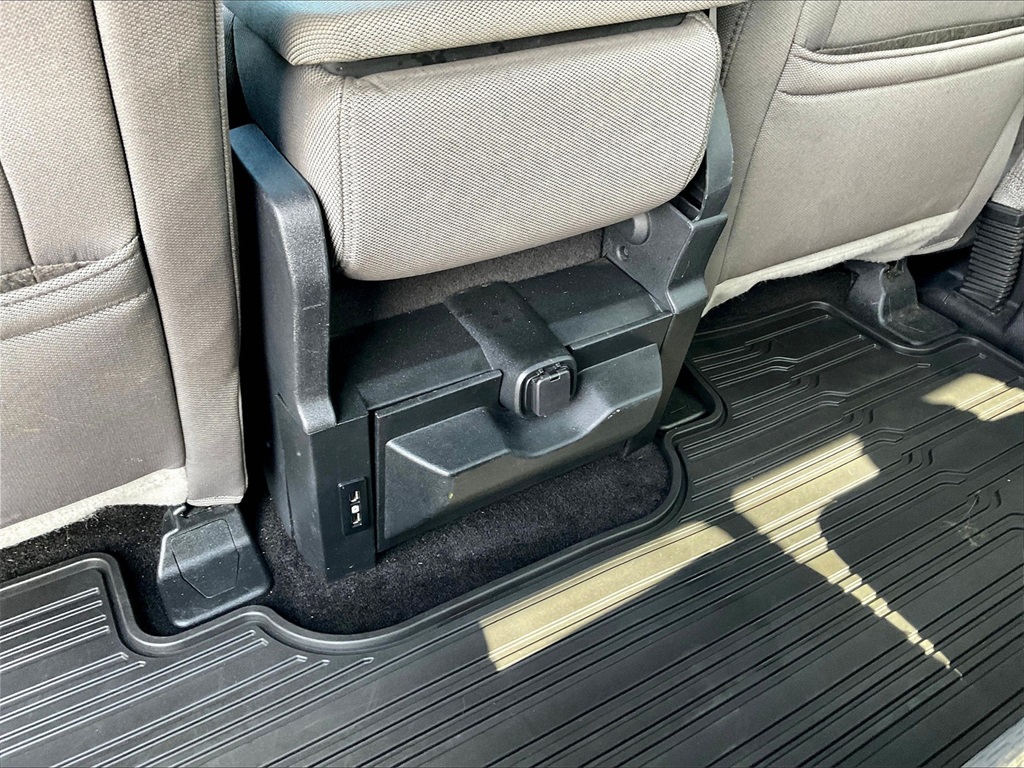 2018 Ford F-150 XL - Photo 26