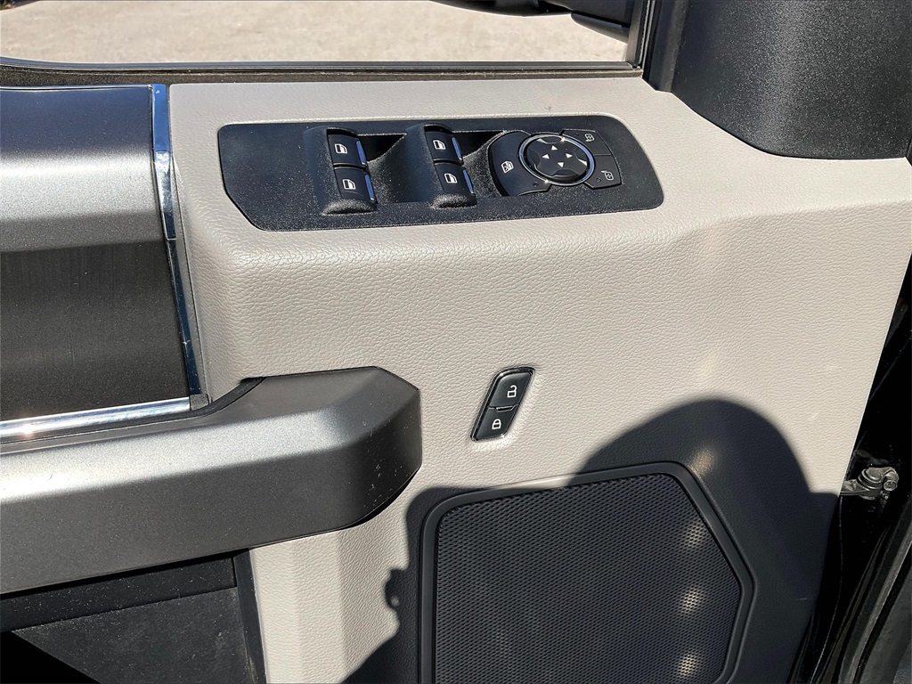 2018 Ford F-150 XL - Photo 36