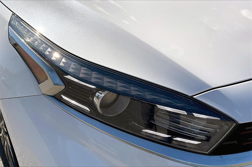 2022 Kia Forte GT-Line - Photo 30