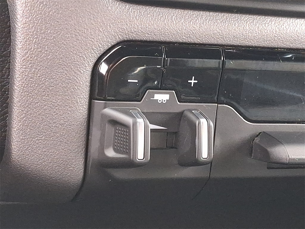 2024 Ram 2500 Big Horn - Photo 22