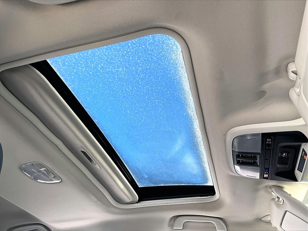 2023 Subaru Crosstrek Sport - Photo 22