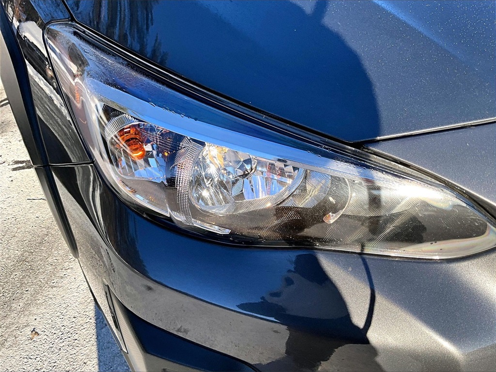 2023 Subaru Crosstrek Sport - Photo 32