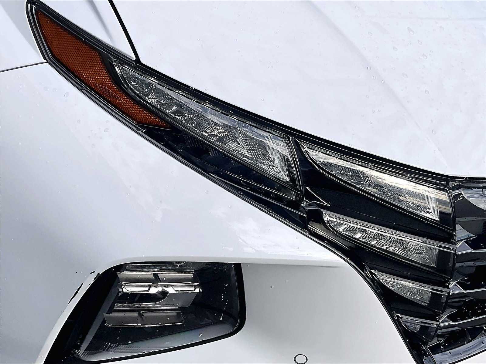 2023 Hyundai Tucson Hybrid Limited - Photo 33