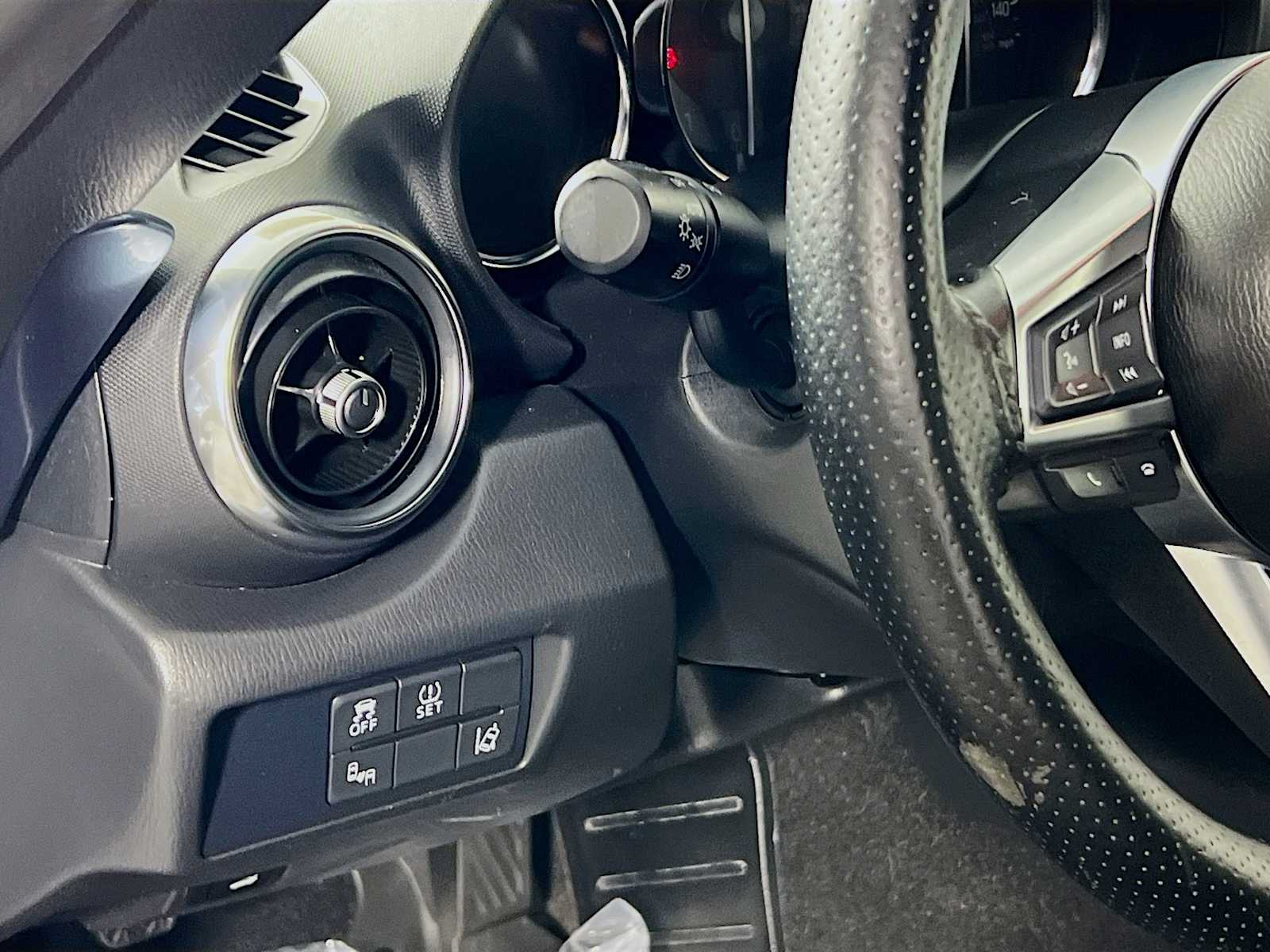 2016 Mazda MX-5 Miata Grand Touring - Photo 10