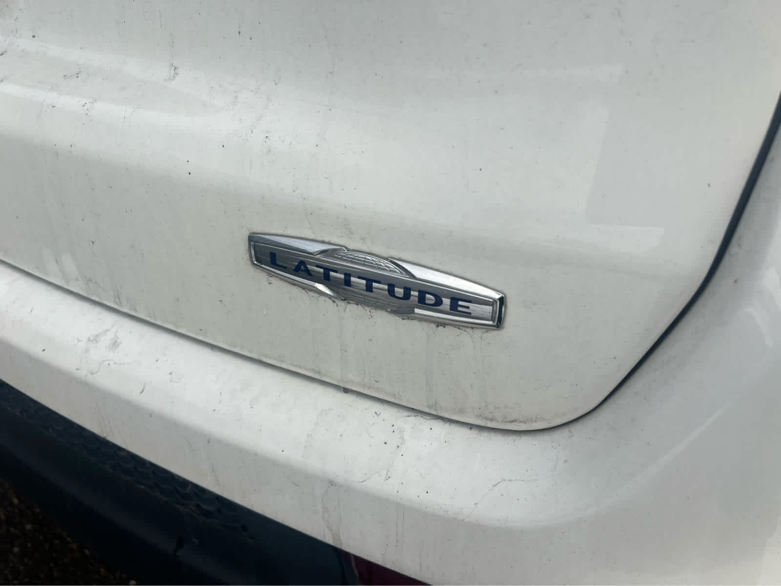 2019 Jeep Compass Latitude - Photo 11