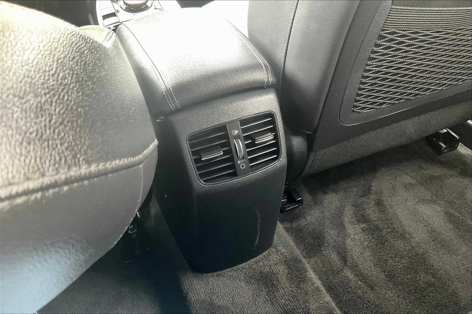 2022 Kia Niro EV EX - Photo 27