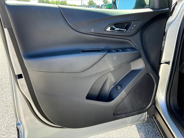 2022 Chevrolet Equinox LT - Photo 9
