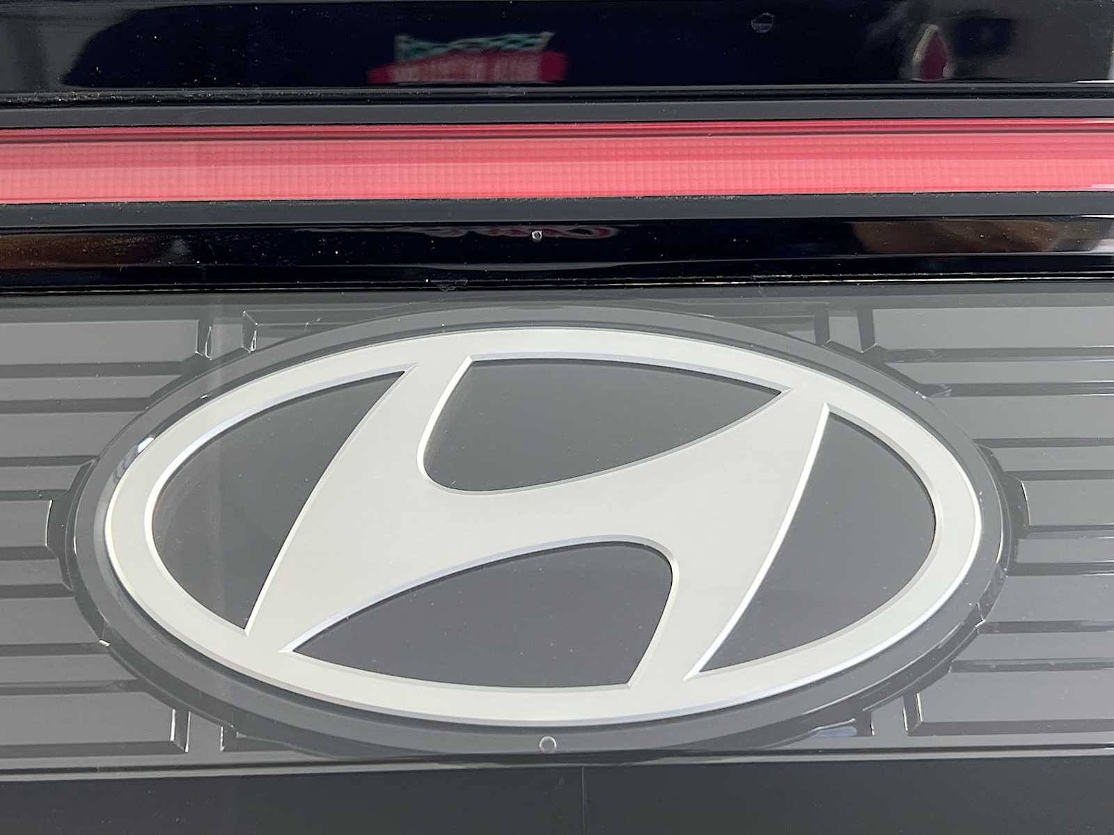 2025 Hyundai Sonata SE - Photo 17