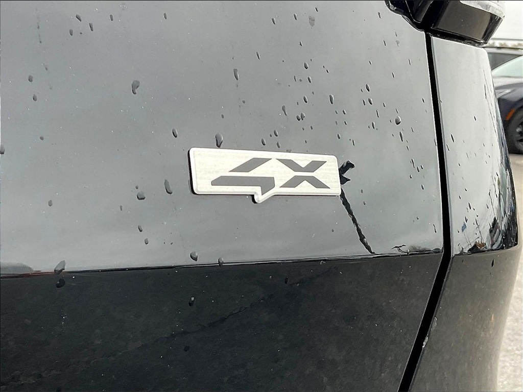 2024 Kia Sportage SX-Prestige - Photo 26