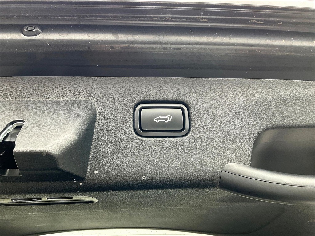 2024 Kia Sportage SX-Prestige - Photo 35