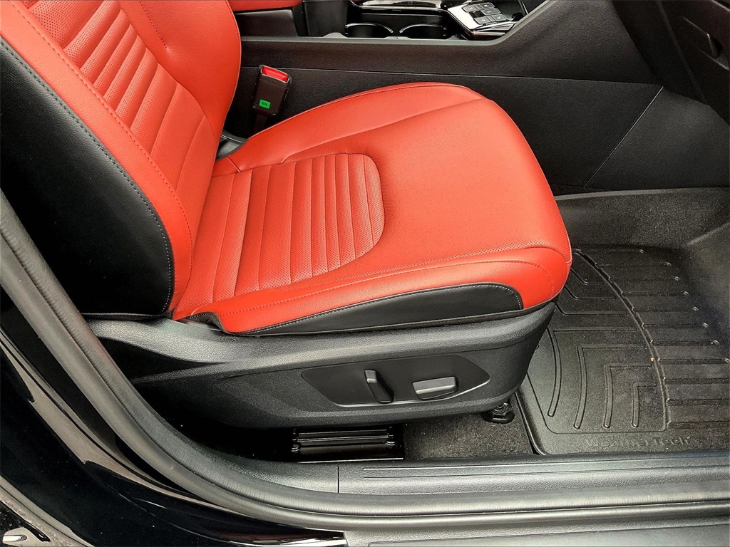 2024 Kia Sportage SX-Prestige - Photo 36