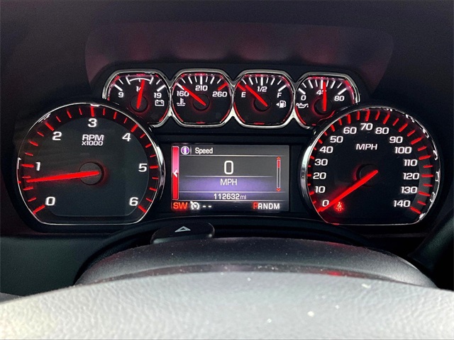 2016 GMC Yukon SLT - Photo 3