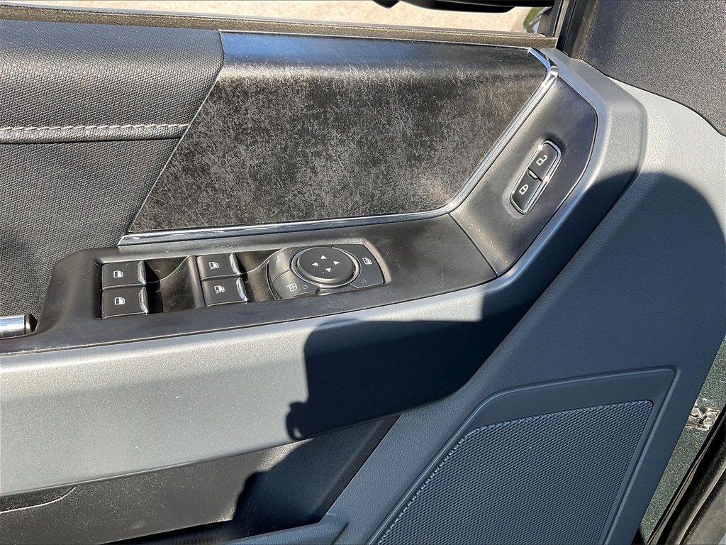 2021 Ford F-150 XLT - Photo 36