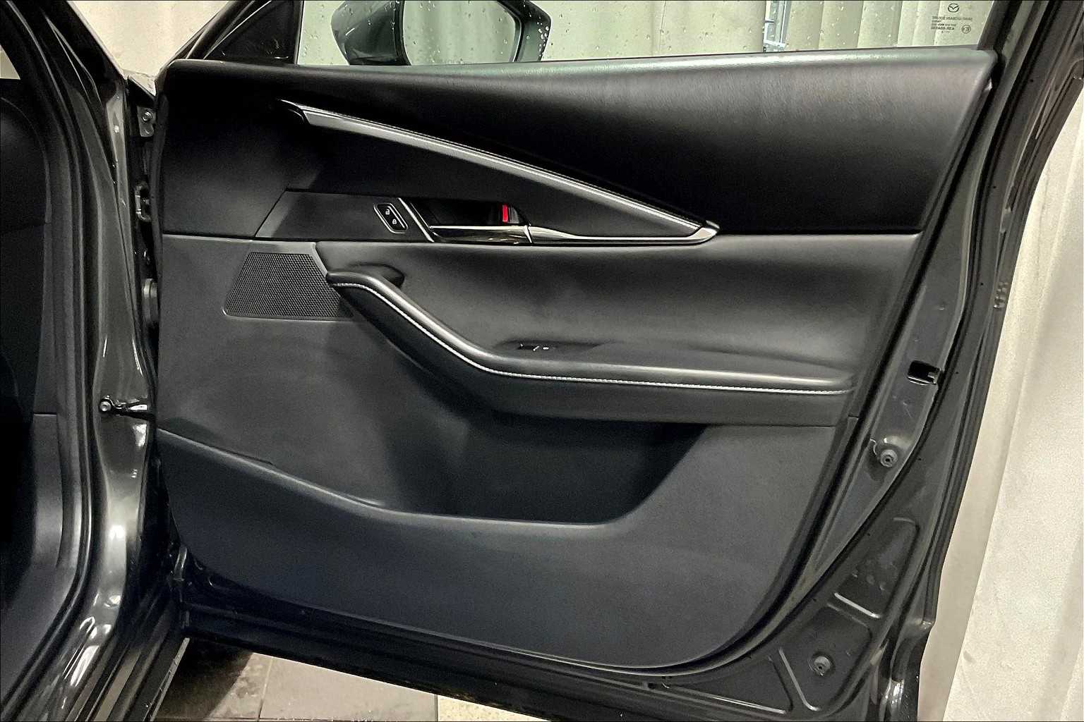 2023 Mazda CX-30 2.5 S Preferred Package - Photo 12