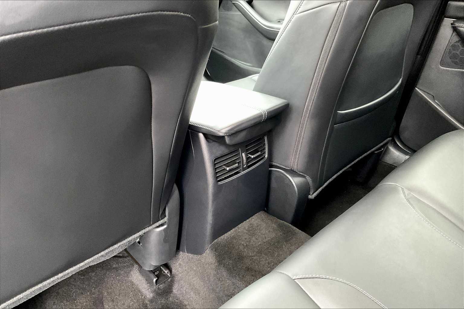 2023 Mazda CX-30 2.5 S Preferred Package - Photo 27