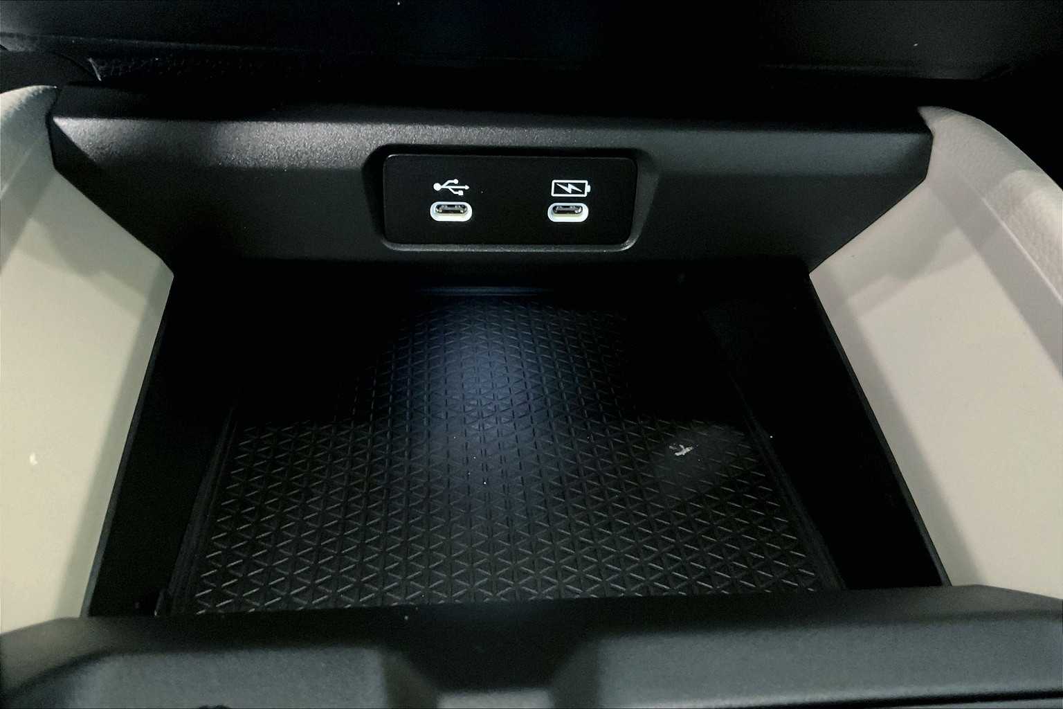 2024 Honda Accord EX - Photo 27
