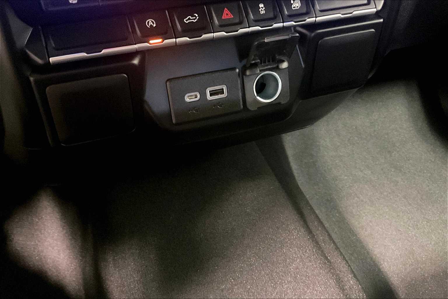2022 Chevrolet Silverado 1500 LTD LT - Photo 26