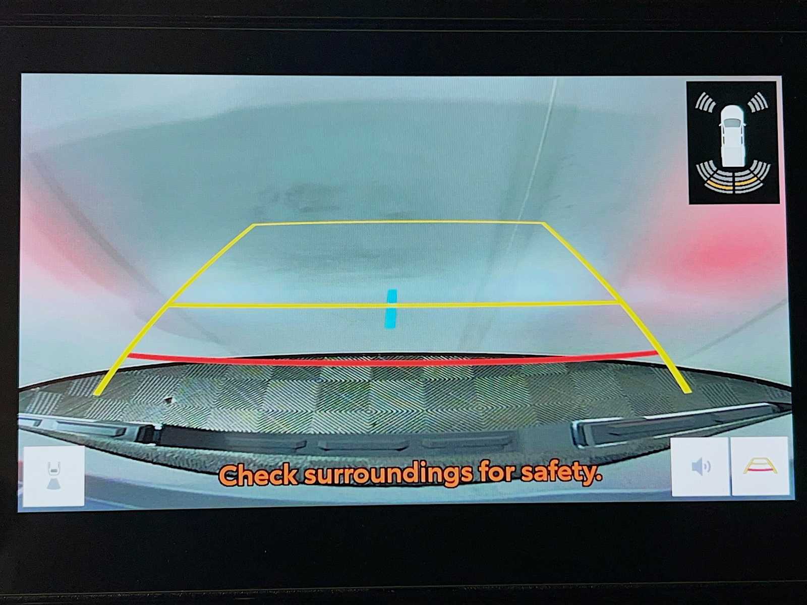 2025 Toyota Tundra SR5 - Photo 9