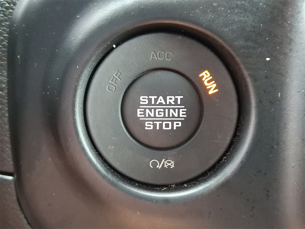 2022 Jeep Wrangler Unlimited Sport S - Photo 23