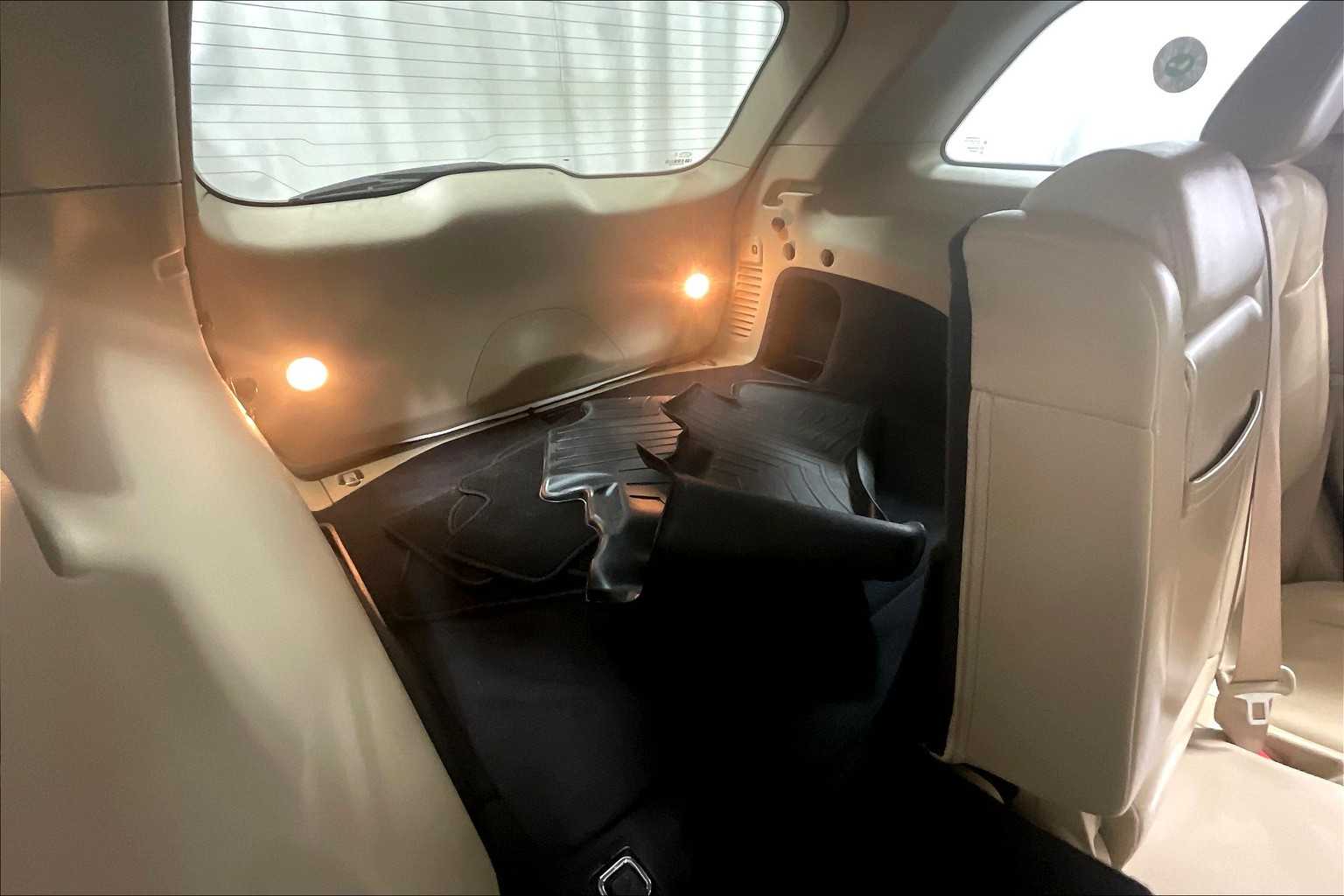 2020 Jeep Grand Cherokee Limited - Photo 17