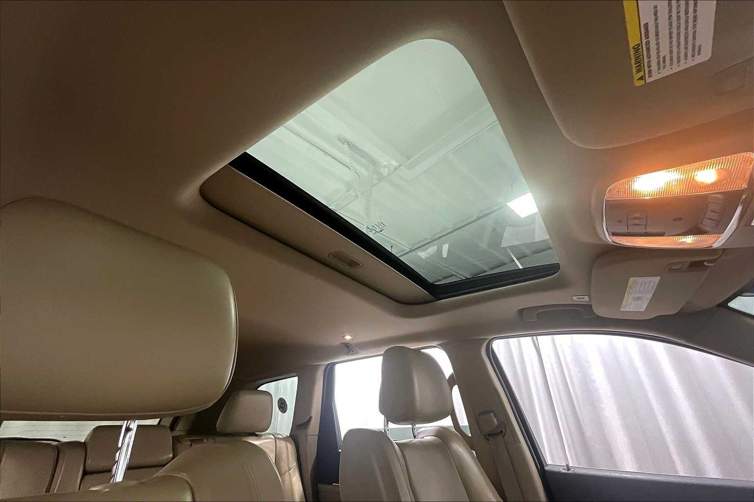 2020 Jeep Grand Cherokee Limited - Photo 23