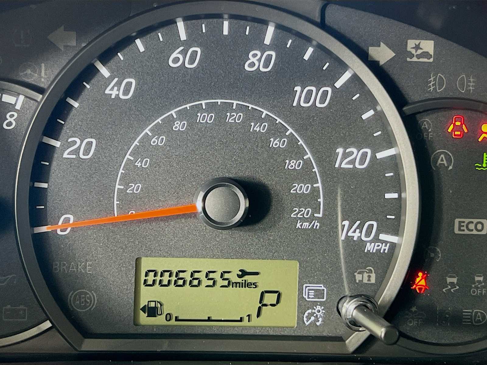2024 Mitsubishi Mirage G4 LE - Photo 12