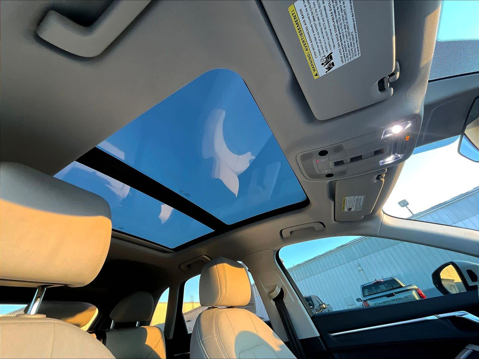 2020 Audi Q3 S line Premium - Photo 22