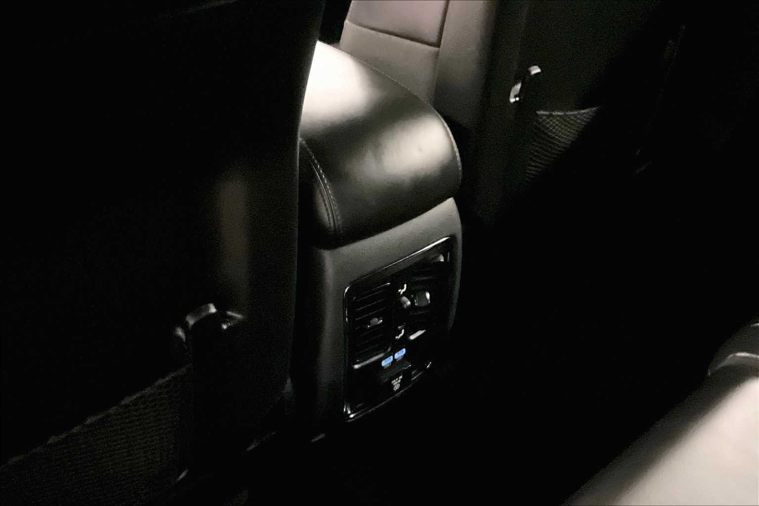 2020 Jeep Grand Cherokee Limited - Photo 28