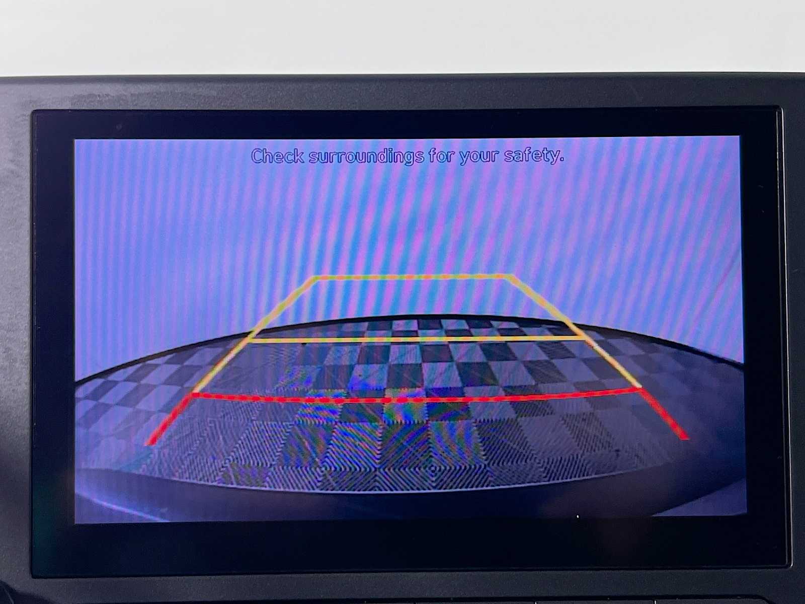 2022 Hyundai Kona SEL - Photo 13