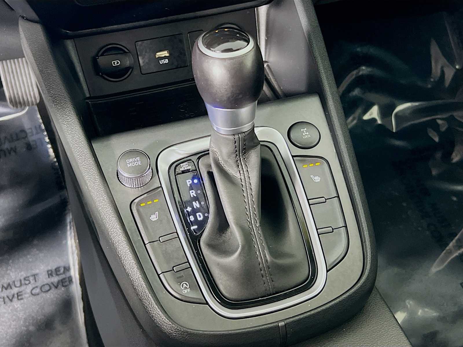 2022 Hyundai Kona SEL - Photo 16